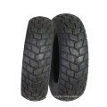 High performance sports motor tire motorcycle tires